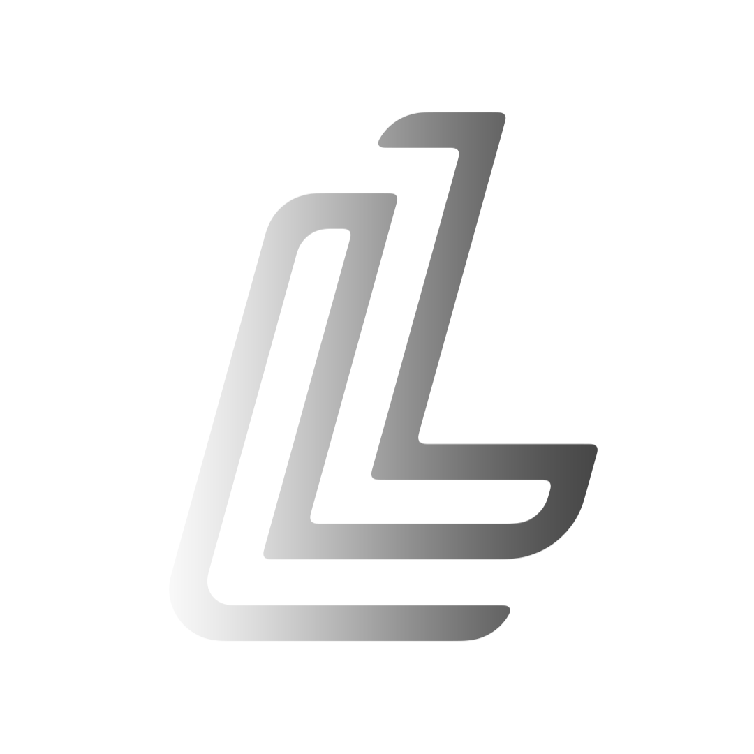 Logo Restriction 4